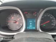 ✅ 2012 Chevrolet Equinox 2LT • VIN: 2GNFLNEK1C6391462 • Lot: 92850645. Listed on Copart with 154,932 mi. Free auction sales archive from the USA and detailed vehicle history report at DreamBid. Image 9.