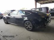 ✅ 2016 Audi A7 Prestige • VIN: WAU2GAFCXGN103142 • Лот: 71078645. Опубликован ранее на Copart с пробегом 122 544 миль. Бесплатный доступ к архиву аукционных продаж из США и подробный отчёт об истории автомобиля на DreamBid. Изображение 2.