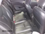 ✅ 2013 Dodge Dart Limited • VIN: 1C3CDFCA0DD132879 • Lot: 42603286. Listed on IAAI with 116,605 mi. Free auction sales archive from the USA and detailed vehicle history report at DreamBid. Image 8.