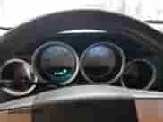 2007 Dodge Charger с VIN 2B3KA43G77H838233, выставлен на аукционе Copart как лот 74908684 с пробегом 151 428 миль миль и Списание • Salvage title. История ставок и продаж доступна на DreamBid. Изображение 9.