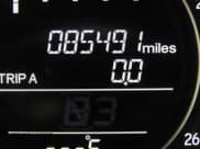 ✅ 2016 Honda Accord EX-L • VIN: 1HGCR3F86GA019627 • Lot: 91737495. Listed on Copart with 85,491 mi. Free auction sales archive from the USA and detailed vehicle history report at DreamBid. Image 8.