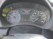 ✅ 2017 Nissan Sentra SL • VIN: 3N1AB7AP6HY410714 • Lot: 43470046. Listed on IAAI with 67,972 mi. Free auction sales archive from the USA and detailed vehicle history report at DreamBid. Image 7.