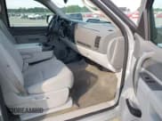 ✅ 2012 Chevrolet Silverado 1500 1HY • VIN: 3GCUKUEJ7CG247794 • Lot: 42234597. Listed on IAAI with 141,324 mi. Free auction sales archive from the USA and detailed vehicle history report at DreamBid. Image 5.