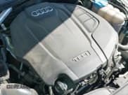 ✅ 2018 Audi A4 Premium Plus • VIN: WAULMAF49JA108756 • Lot: 42495991. Listed on IAAI with 95,951 mi. Free auction sales archive from the USA and detailed vehicle history report at DreamBid. Image 20.