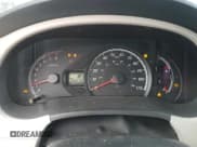 ✅ 2013 Toyota Sienna LE • VIN: 5TDKK3DC0DS351356 • Lot: 90577385. Wystawiony na Copart z przebiegiem 183 215 mil. Bezpłatny archiwum sprzedaży aukcyjnych z USA i szczegółowy raport historii pojazdu na DreamBid. Zdjęcie 9.