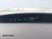 ✅ 2014 Toyota Prius Two • VIN: JTDKN3DU4E1749541 • Лот: 43683514. Опубликован ранее на IAAI с пробегом 96 540 миль. Бесплатный доступ к архиву аукционных продаж из США и подробный отчёт об истории автомобиля на DreamBid. Изображение 7.