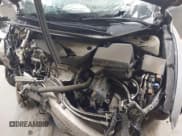 ✅ 2016 Nissan Altima S • VIN: 1N4AL3AP5GN365222 • Lot: 43755195. Listed on IAAI with Not provided. Free auction sales archive from the USA and detailed vehicle history report at DreamBid. Image 10.