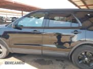 ✅ 2019 Ford Explorer • VIN: 1FM5K7BH9KGA77340 • Лот: 42403244. Опубликован ранее на IAAI с пробегом 67 129 миль. Бесплатный доступ к архиву аукционных продаж из США и подробный отчёт об истории автомобиля на DreamBid. Изображение 14.