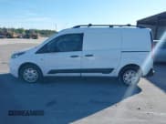 ✅ 2015 Ford Transit Connect XLT • VIN: NM0LE7F74F1191448 • Lot: 43791912. Listed on IAAI with 104,743 mi. Free auction sales archive from the USA and detailed vehicle history report at DreamBid. Image 14.