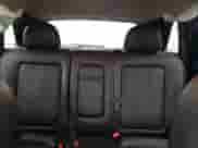 2013 Chevrolet Captiva Sport LT с VIN 3GNAL3EK0DS621087, выставлен на аукционе Copart как лот 84565244 с пробегом 82 337 миль миль и Списание • Salvage title. История ставок и продаж доступна на DreamBid. Изображение 10.