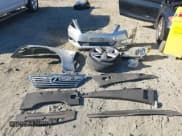 ✅ 2010 Lexus LS 460 L • VIN: JTHGL5EF0A5039898 • Lot: 43445760. Wystawiony na IAAI z przebiegiem 160 516 mil. Bezpłatny archiwum sprzedaży aukcyjnych z USA i szczegółowy raport historii pojazdu na DreamBid. Zdjęcie 12.