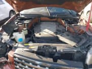 ✅ 2008 Infiniti FX • VIN: JNRAS08W88X209531 • Lot: 43356574. Wystawiony na IAAI z przebiegiem 163 593 mil. Bezpłatny archiwum sprzedaży aukcyjnych z USA i szczegółowy raport historii pojazdu na DreamBid. Zdjęcie 10.