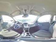 ✅ 2015 Chevrolet Equinox LT • VIN: 2GNALBEK0F6194439 • Лот: 70179524. Опубликован ранее на Copart с пробегом 190 652 миль. Бесплатный доступ к архиву аукционных продаж из США и подробный отчёт об истории автомобиля на DreamBid. Изображение 13.