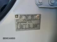 ✅ 2016 GMC Terrain Denali • VIN: 2GKFLRE35G6230437 • Lot: 85010255. Listed on Copart with 35,005 mi. Free auction sales archive from the USA and detailed vehicle history report at DreamBid. Image 13.