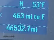 ✅ 2016 Ford Fusion S • VIN: 3FA6P0G77GR129328 • Lot: 41624118. Listed on IAAI with 46,532 mi. Free auction sales archive from the USA and detailed vehicle history report at DreamBid. Image 15.