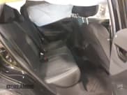 ✅ 2025 Subaru Crosstrek Premium • VIN: JF2GUHDC7SH225205 • Lot: 43644120. Listed on IAAI with 12,604 mi. Free auction sales archive from the USA and detailed vehicle history report at DreamBid. Image 8.