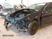 2010 Chevrolet Impala LT z VIN 2G1WB5EK6A1118855, wystawiony jako IAAI lot #42295218 z przebiegiem 113 125 mil mil oraz . Historia ofert i sprzedaży dostępna na DreamBid. Obrazek 12.