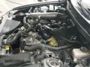 ✅ 2011 Lexus IS 250 C • VIN: JTHFF2C26B2520565 • Лот: 43688191. Опубликован ранее на IAAI с пробегом 196 650 миль. Бесплатный доступ к архиву аукционных продаж из США и подробный отчёт об истории автомобиля на DreamBid. Изображение 19.