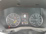 ✅ 2024 Subaru Ascent Onyx Limited • VIN: 4S4WMAKD4R3428701 • Lot: 86171895. Listed on Copart with 39,654 mi. Free auction sales archive from the USA and detailed vehicle history report at DreamBid. Image 9.