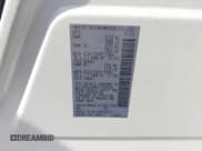 ✅ 2014 Nissan Pathfinder Platinum • VIN: 5N1AR2MM0EC650239 • Lot: 42941659. Wystawiony na IAAI z przebiegiem 174 898 mil. Bezpłatny archiwum sprzedaży aukcyjnych z USA i szczegółowy raport historii pojazdu na DreamBid. Zdjęcie 9.