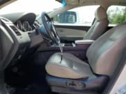 ✅ 2014 Mazda CX-9 Touring • VIN: JM3TB3CV7E0426170 • Lot: 69276735. Listed on Copart with 102,320 mi. Free auction sales archive from the USA and detailed vehicle history report at DreamBid. Image 7.