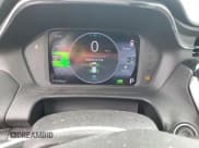 ✅ 2023 Chevrolet Bolt EV 2LT • VIN: 1G1FX6S04P4187003 • Lot: 93295265. Listed on Copart with 21,909 mi. Free auction sales archive from the USA and detailed vehicle history report at DreamBid. Image 9.