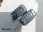 2023 Hyundai Elantra SE с VIN KMHLL4AG4PU469338, выставлен на аукционе IAAI как лот 43306413 с пробегом 36 950 миль миль и . История ставок и продаж доступна на DreamBid. Изображение 11.