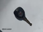 ✅ 2012 Cadillac CTS Luxury • VIN: 1G6DH5E53C0137999 • Лот: 42718527. Опубликован ранее на IAAI с пробегом 130 421 миль. Бесплатный доступ к архиву аукционных продаж из США и подробный отчёт об истории автомобиля на DreamBid. Изображение 11.