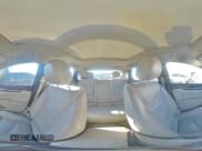 ✅ 2013 Cadillac XTS Luxury • VIN: 2G61R5S30D9166306 • Lot: 91582275. Listed on Copart with 129,484 mi. Free auction sales archive from the USA and detailed vehicle history report at DreamBid. Image 14.