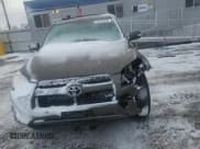 ✅ 2012 Toyota RAV4 Limited • VIN: 2T3DK4DV8CW082049 • Лот: 94243545. Опубликован ранее на Copart с пробегом 179 495 миль. Бесплатный доступ к архиву аукционных продаж из США и подробный отчёт об истории автомобиля на DreamBid. Изображение 15.