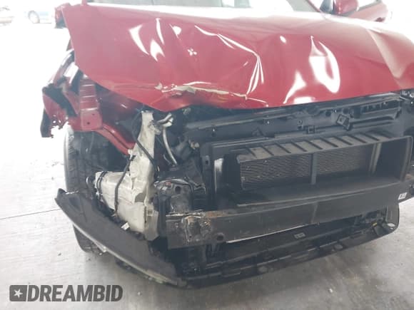 ✅ 2021 Hyundai Kona SE • VIN: KM8K12AA7MU642573 • Лот: 43418599. Опубликован ранее на IAAI с пробегом 74 397 миль. Бесплатный доступ к архиву аукционных продаж из США и подробный отчёт об истории автомобиля на DreamBid. Изображение 6.