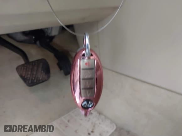 ✅ 2011 Infiniti QX56 8-passenger • VIN: JN8AZ2NC4B9302676 • Lot: 41286126. Wystawiony na IAAI z przebiegiem 210 229 mil. Bezpłatny archiwum sprzedaży aukcyjnych z USA i szczegółowy raport historii pojazdu na DreamBid. Zdjęcie 11.