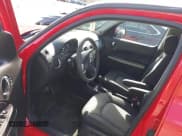 ✅ 2010 Chevrolet HHR 1LT • VIN: 3GNBABDB3AS569780 • Lot: 41957572. Listed on IAAI with 108,521 mi. Free auction sales archive from the USA and detailed vehicle history report at DreamBid. Image 5.