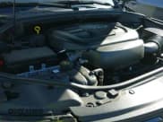 ✅ 2022 Jeep Grand Cherokee Laredo X • VIN: 1C4RJFAG8NC146767 • Lot: 43659681. Listed on IAAI with 33,000 mi. Free auction sales archive from the USA and detailed vehicle history report at DreamBid. Image 20.