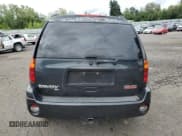 ✅ 2004 GMC Envoy SLT • VIN: 1GKET16S046203411 • Lot: 68126125. Listed on Copart with 246,450 mi. Free auction sales archive from the USA and detailed vehicle history report at DreamBid. Image 6.