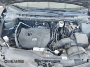 ✅ 2012 Mazda CX-7 i Touring • VIN: JM3ER2CMXC0421774 • Lot: 41743231. Wystawiony na IAAI z przebiegiem 132 488 mil. Bezpłatny archiwum sprzedaży aukcyjnych z USA i szczegółowy raport historii pojazdu na DreamBid. Zdjęcie 10.