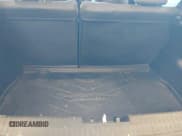 ✅ 2016 Hyundai Veloster Turbo Rally Edition • VIN: KMHTC6AE1GU274968 • Lot: 41026301. Wystawiony na IAAI z przebiegiem 63 438 mil. Bezpłatny archiwum sprzedaży aukcyjnych z USA i szczegółowy raport historii pojazdu na DreamBid. Zdjęcie 18.