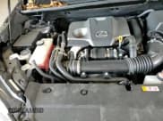 ✅ 2020 Lexus NX 300 • VIN: JTJAARBZ6L2165655 • Lot: 71475665. Wystawiony na Copart z przebiegiem 61 302 mil. Bezpłatny archiwum sprzedaży aukcyjnych z USA i szczegółowy raport historii pojazdu na DreamBid. Zdjęcie 14.