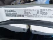 ✅ 2023 Ram 2500 Tradesman • VIN: 3C6UR5HJ9PG564714 • Lot: 42118104. Listed on IAAI with 18,111 mi. Free auction sales archive from the USA and detailed vehicle history report at DreamBid. Image 9.