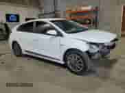 2020 Hyundai Ioniq SE с VIN KMHC75LJ5LU076400, выставлен на аукционе Copart как лот 48662015 с пробегом 32 300 миль миль и Чистый • Clean title. История ставок и продаж доступна на DreamBid. Изображение 4.