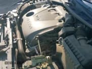 ✅ 2018 Nissan Maxima S • VIN: 1N4AA6AP6JC383500 • Лот: 42813282. Опубликован ранее на IAAI с пробегом 123 107 миль. Бесплатный доступ к архиву аукционных продаж из США и подробный отчёт об истории автомобиля на DreamBid. Изображение 19.