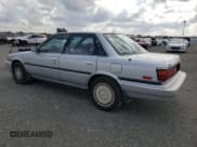 ✅ 1989 Toyota Camry • VIN: JT2VV22E3K0049538 • Lot: 78870034. Wystawiony na Copart z przebiegiem 100 396 mil. Bezpłatny archiwum sprzedaży aukcyjnych z USA i szczegółowy raport historii pojazdu na DreamBid. Zdjęcie 2.