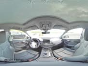 ✅ 2019 Audi Q5 Prestige • VIN: WA1CNAFY0K2112137 • Lot: 53753645. Listed on Copart with 47,243 mi. Free auction sales archive from the USA and detailed vehicle history report at DreamBid. Image 15.