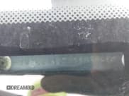 ✅ 2005 Volvo XC90 • VIN: YV1CZ592751183848 • Lot: 42015786. Listed on IAAI with 258,027 mi. Free auction sales archive from the USA and detailed vehicle history report at DreamBid. Image 9.