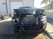 ✅ 2024 Ford Expedition Limited • VIN: 1FMJU2A8XREA65216 • Lot: 59725255. Listed on Copart with 38,161 mi. Free auction sales archive from the USA and detailed vehicle history report at DreamBid. Image 5.