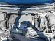 2018 Chevrolet Cruze LT z VIN 1G1BE5SM4J7168300, wystawiony jako IAAI lot #43374665 z przebiegiem 148 848 mil mil oraz . Historia ofert i sprzedaży dostępna na DreamBid. Obrazek 10.