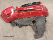 ✅ 2007 Toyota RAV4 Sport • VIN: JTMZK32V176007025 • Lot: 41958203. Listed on IAAI with 206,573 mi. Free auction sales archive from the USA and detailed vehicle history report at DreamBid. Image 18.