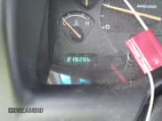 ✅ 2001 Dodge Dakota Sport • VIN: 1B7GG2AN41S220246 • Lot: 42361348. Wystawiony na IAAI z przebiegiem 219 286 mil. Bezpłatny archiwum sprzedaży aukcyjnych z USA i szczegółowy raport historii pojazdu na DreamBid. Zdjęcie 7.