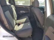 ✅ 2014 Chevrolet Captiva Sport LT • VIN: 3GNAL3EK0ES534534 • Lot: 50384885. Wystawiony na Copart z przebiegiem 145 644 mil. Bezpłatny archiwum sprzedaży aukcyjnych z USA i szczegółowy raport historii pojazdu na DreamBid. Zdjęcie 11.