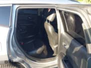 ✅ 2020 Jeep Compass Limited • VIN: 3C4NJCCB1LT187581 • Lot: 43175999. Listed on IAAI with 100,837 mi. Free auction sales archive from the USA and detailed vehicle history report at DreamBid. Image 8.